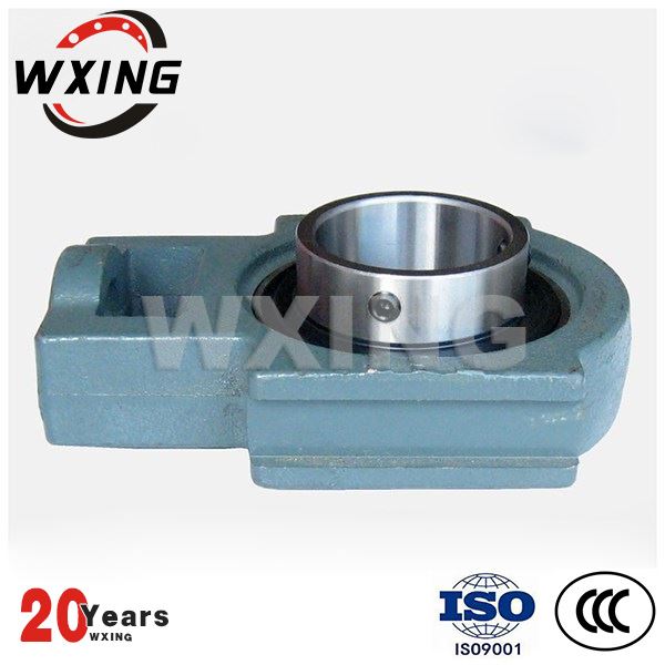 UCP208 Pillow Block Bearing Z2V2
